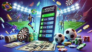 999 game ক্যাসিনো স্টাইল গেমিং টেবিল ও স্লট বিভাগ