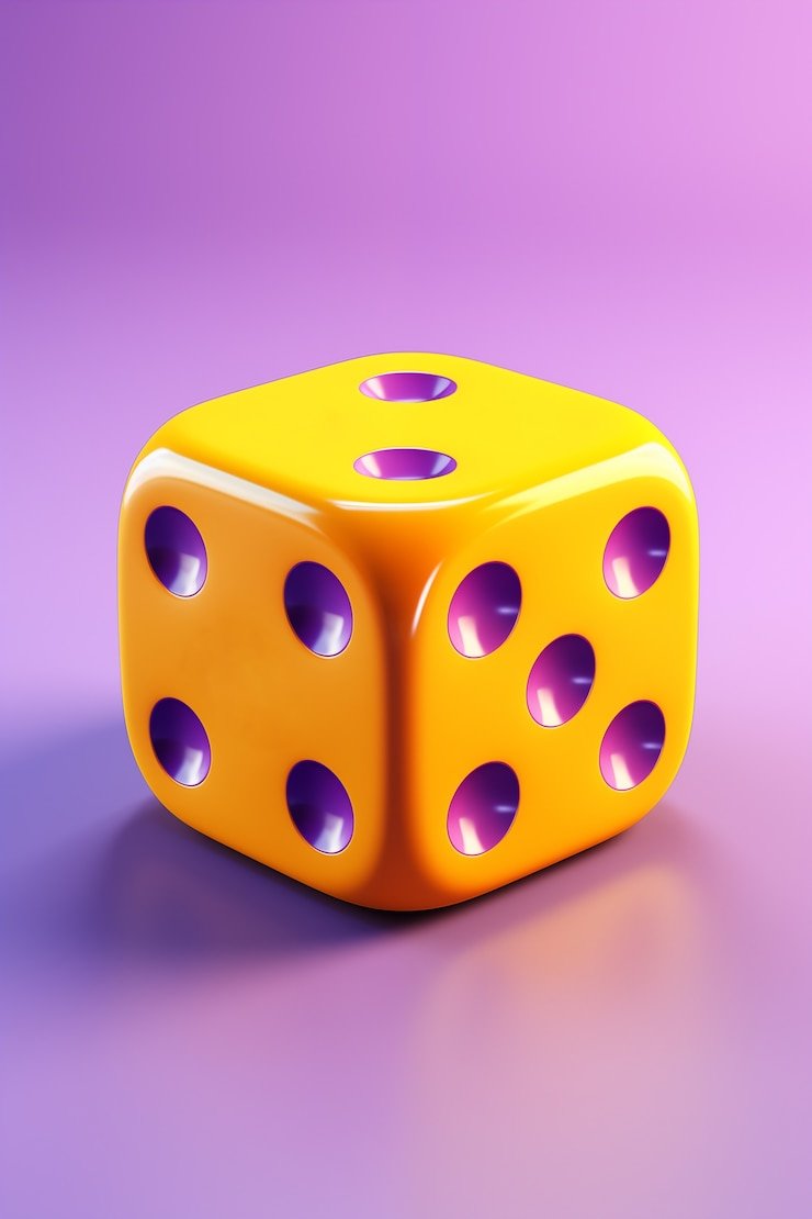 অ্যাকাউন্ট নিরাপত্তা ও গোপনীয়তা সুরক্ষা 999 game