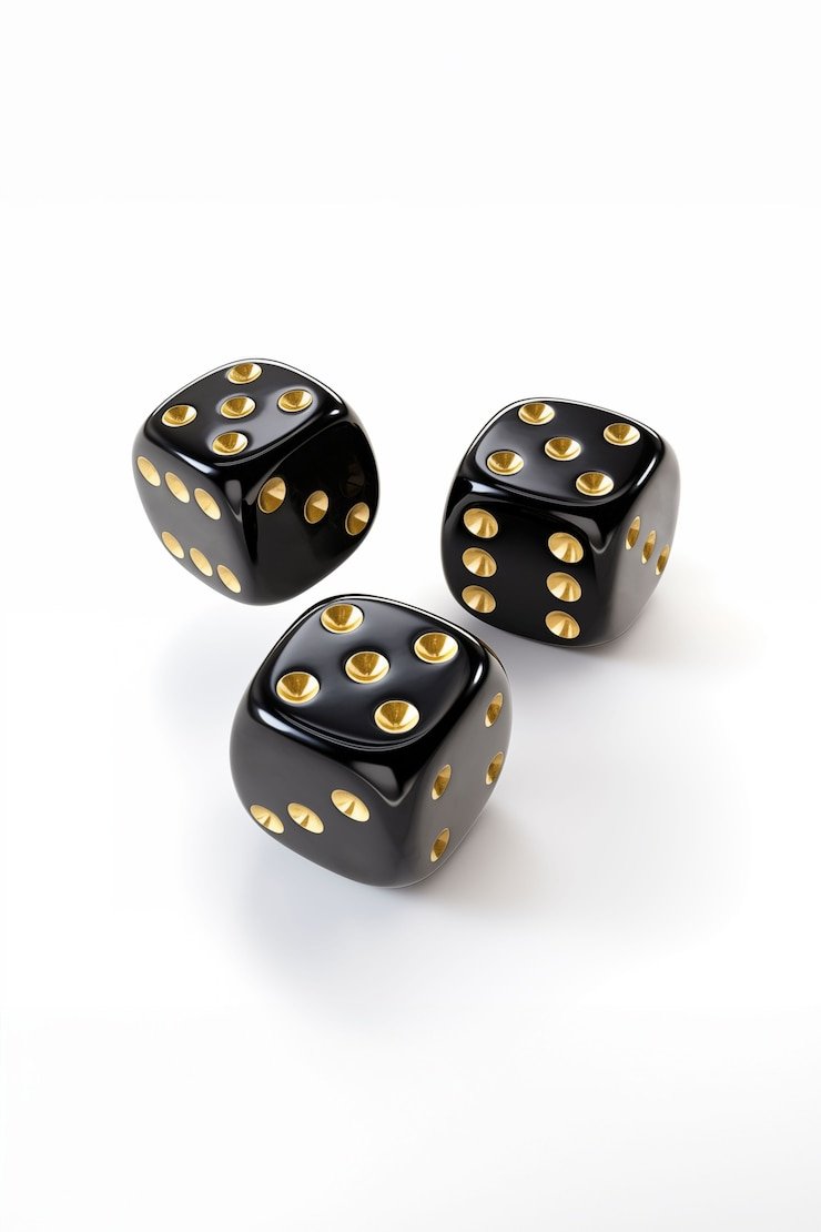 মোবাইলে 999 game অ্যাপে টেস্ট ক্রিকেট বেটিং করছেন একজন ব্যবহারকারী