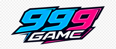999 game লোগো